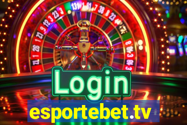 esportebet.tv