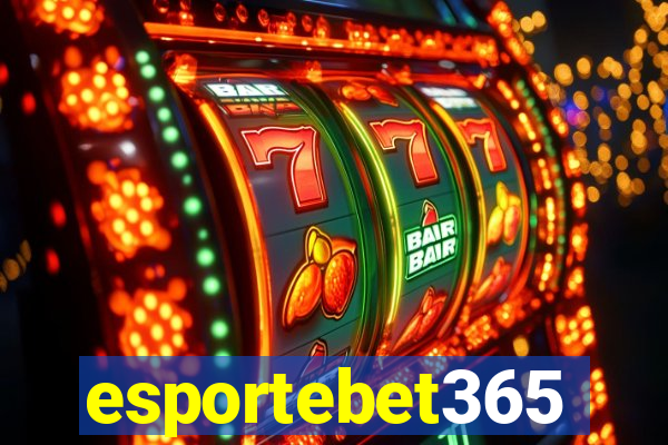 esportebet365