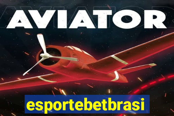 esportebetbrasil.com
