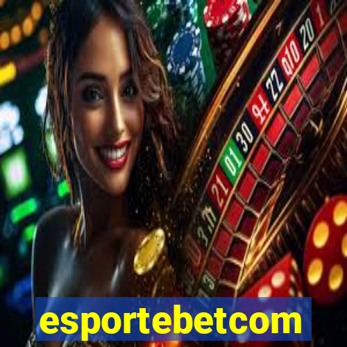 esportebetcom