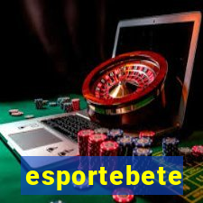 esportebete