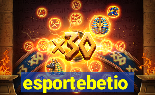 esportebetio