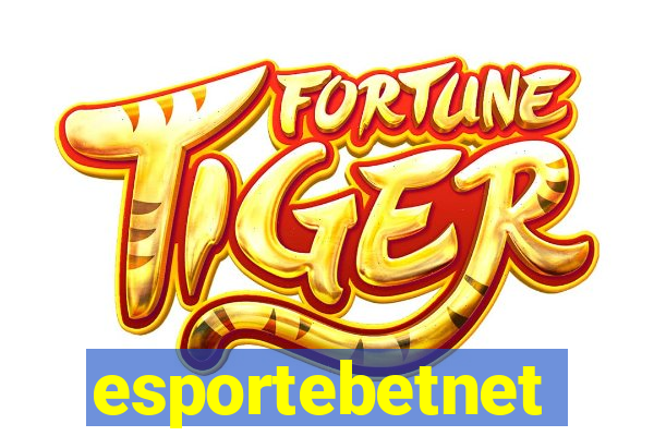 esportebetnet