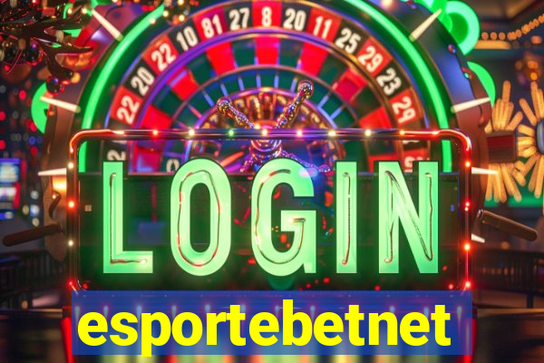 esportebetnet