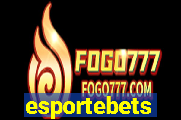 esportebets