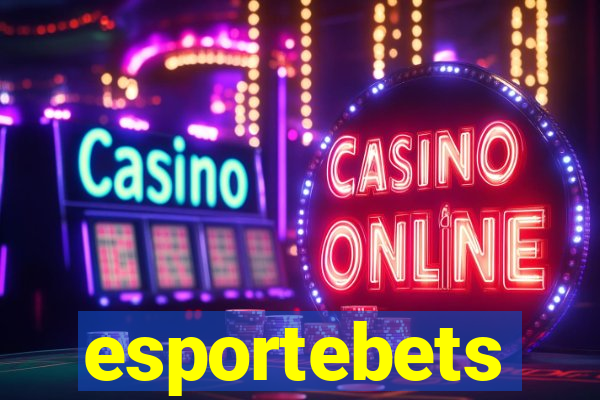 esportebets