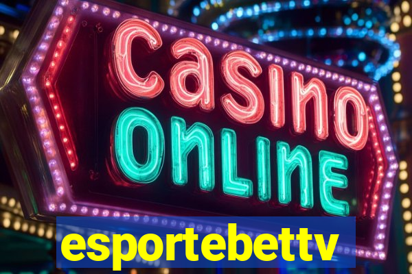 esportebettv