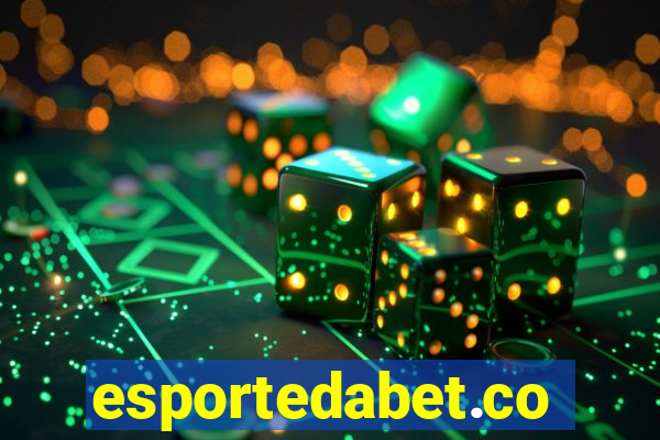 esportedabet.com