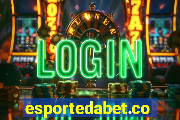 esportedabet.com