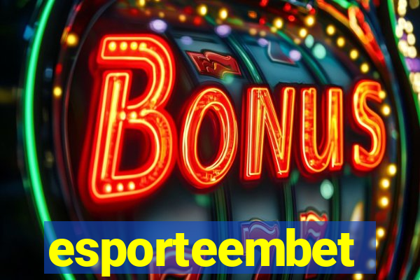 esporteembet