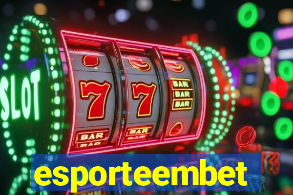 esporteembet