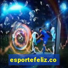 esportefeliz.com