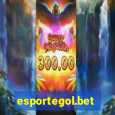 esportegol.bet
