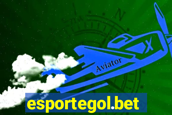 esportegol.bet