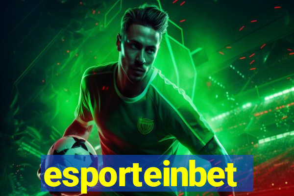 esporteinbet
