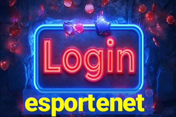 esportenet