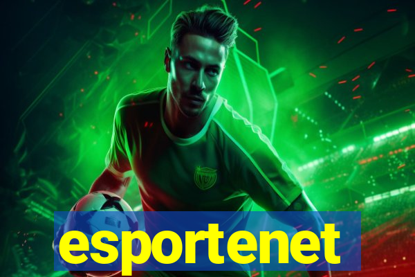 esportenet