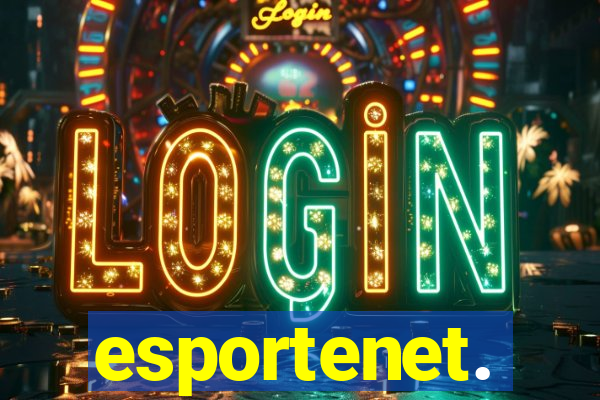 esportenet.