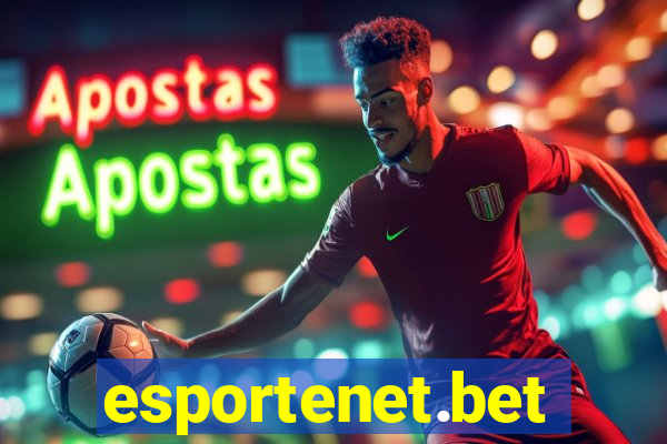 esportenet.bet