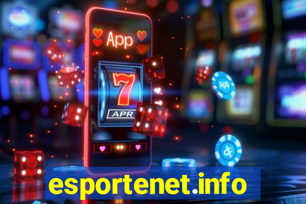 esportenet.info