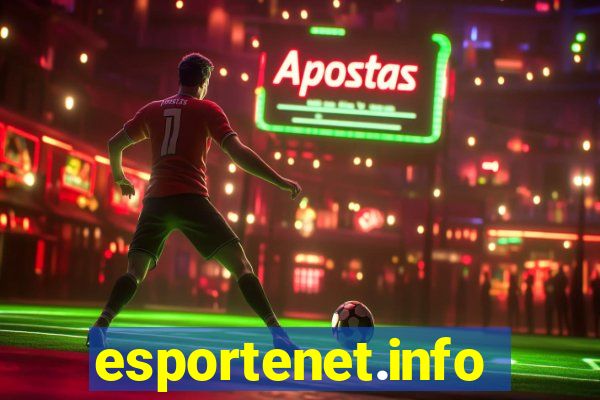 esportenet.info
