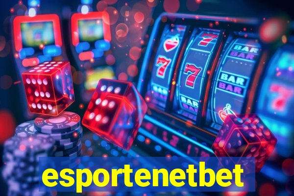 esportenetbet