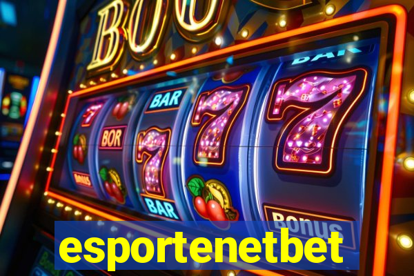 esportenetbet