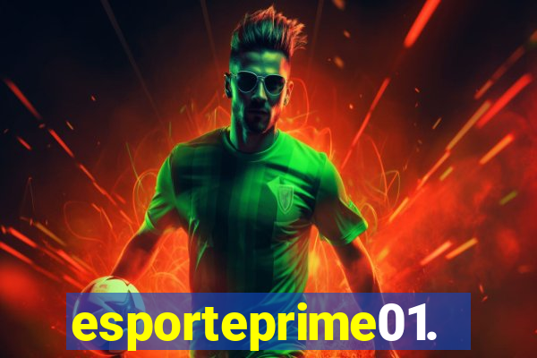 esporteprime01.club
