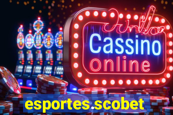 esportes.scobets.com