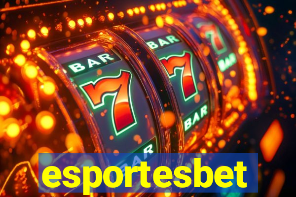 esportesbet