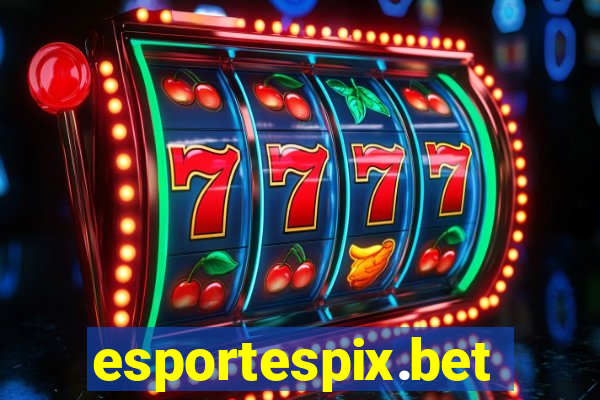 esportespix.bet