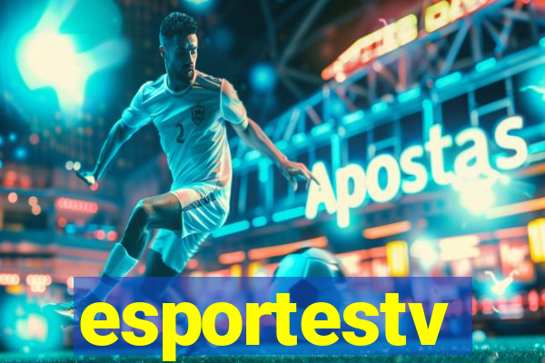 esportestv