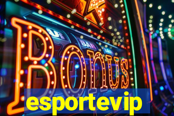 esportevip