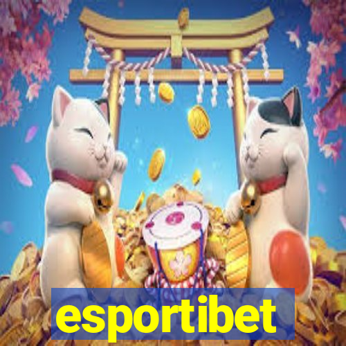 esportibet