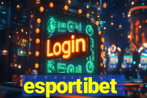 esportibet