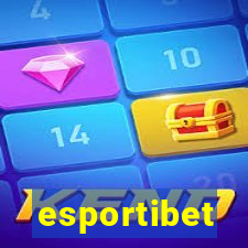 esportibet