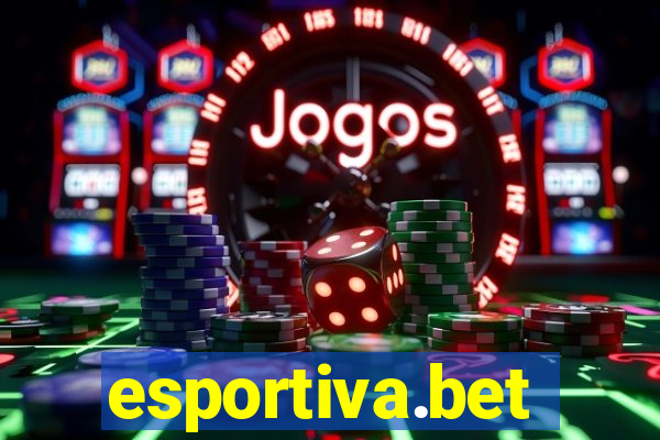 esportiva.bet