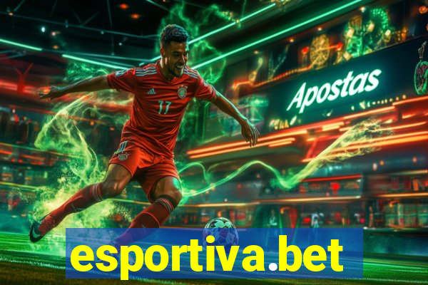 esportiva.bet