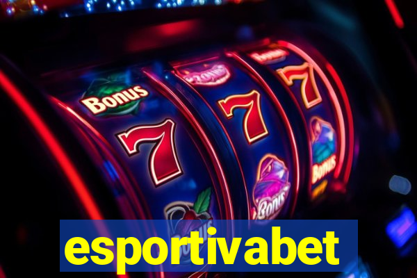 esportivabet