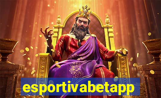 esportivabetapp