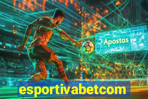 esportivabetcom