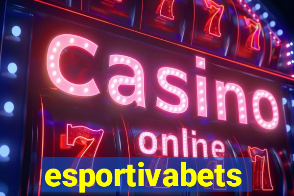 esportivabets