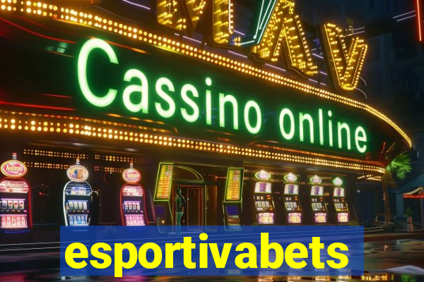 esportivabets
