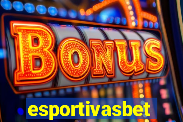 esportivasbet