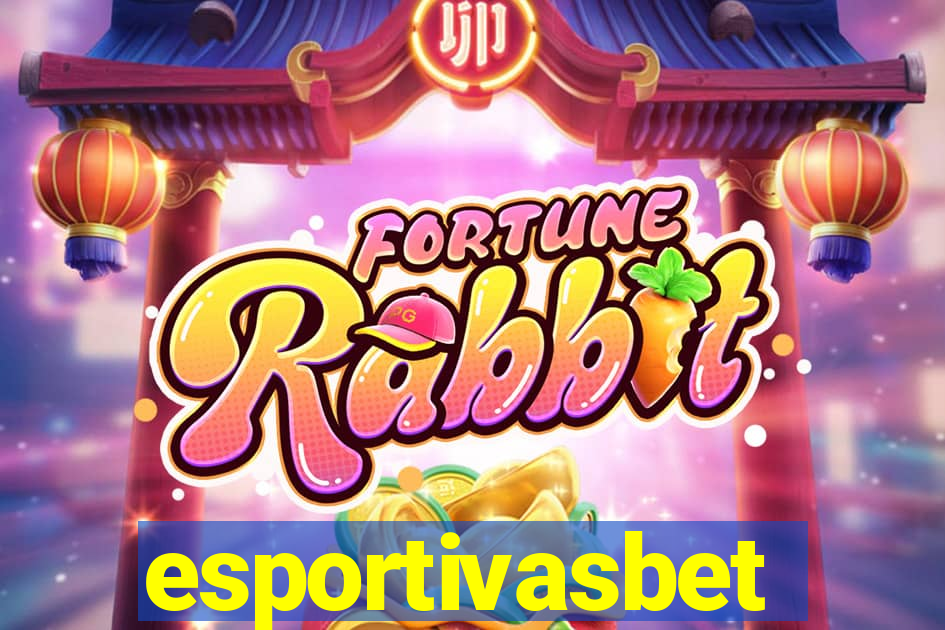 esportivasbet