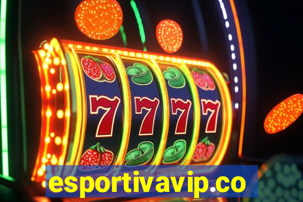 esportivavip.com