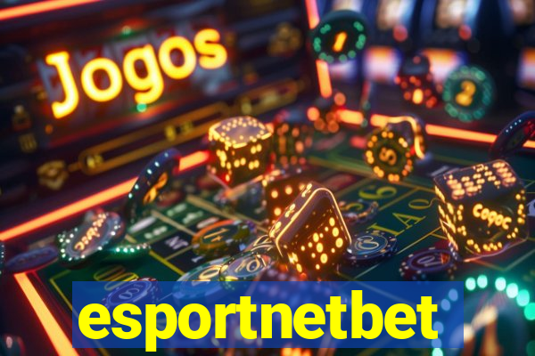 esportnetbet
