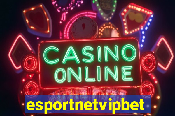 esportnetvipbet