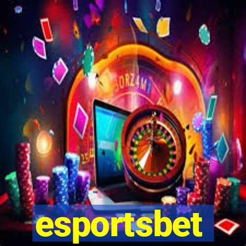 esportsbet