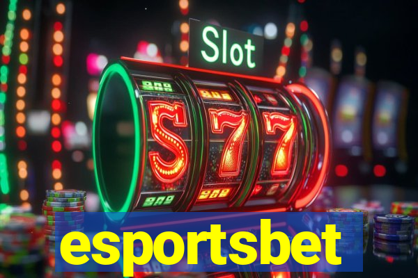 esportsbet